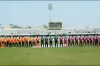 যে কারনে আজ ভিন্নভাবে শুরু হল বিপিএলের ম্যাচ