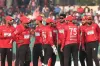 শুক্রবারের বিপিএলের মাদ্ধে বিসিবির নতুন বিশেষ আয়োজন