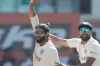 ইনজুরি থেকেই ফিরেই জাদেজার ৫ উইকেট, ফাঁস হল আসল রহস্য
