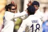 নাগপুর টেস্টে প্রথম দিনে অবিশ্বাস্য চমক, অস্ট্রেলিয়াকে অলআউট করে চালকের আসনে ভারত