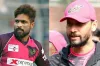 বিপিএল চলাকালীন সময়ে মাশরাফি কে নিয়ে বললেন আমির