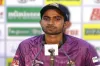 চট্টগ্রামের তরুণ ক্রিকেটারদের যে বার্তা দিল নিহাদুজ্জামান
