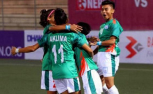 ফাইনালে সন্ধ্যায় মাঠে নামছে বাংলাদেশ, জেনে নিন প্রতিপক্ষ যারা