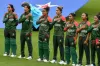 আজ থেকে শুরু নারী বিশ্বকাপ, দেখে নিন বাংলাদেশের ম্যাচ গুলোর সময় সূচি