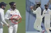জাদেজার বিরুদ্ধে অবিশ্বাস্য এক অভিযোগ তুললেন অস্ট্রেলিয়া