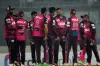 আজ বদলে যাবে বিপিএলের ইতিহাস, এমনটা হয়নি আগে কখনো