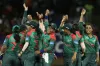 বিশ্বকাপে নিজেদের লক্ষ্যের কথা জানালেন বাংলাদেশ দল