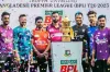 নির্ধারণ করা হল বিপিএলের সেমিফাইনালের টিকিটের দাম