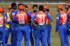 শেষ সময়ে নতুন এক পাওয়ার হিটার পেলো খুলনা