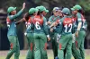 বিশ্বকাপে বাংলাদেশের ম্যাচসহ টিভিতে আজকের সকল খেলার সময় সুচি