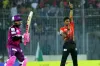 শেষ ওভারে রাসেলের জোড়া ছক্কা, সিলেটকে হারিয়ে ফাইনালে কুমিল্লা