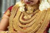 আজ ১২/২/২০২৩ তারিখ, দেখেনিন বাংলাদেশে ২২ ক্যারেট সোনা ও ২১ ক্যারেট রুপার দাম