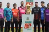 বিপিএলের ফাইনালে এগিয়ে থাকবে যে দল