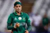 চলছে আইপিএলের নিলাম, জেনে নিন জাহানারা, সালমা ও স্বর্ণা অবস্থা