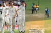 হঠাৎ দ্বিতীয় টেস্ট নিয়ে ক্ষুব্ধ অস্ট্রেলিয়া ক্রিকেট দল
