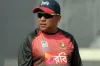 সেই ঘটনায় চরম শাস্তি পেল সুজন