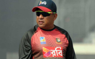 সেই ঘটনায় চরম শাস্তি পেল সুজন