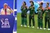 চমক দিয়ে শেষ হল আইপিএলের নিলাম, জেনে নিন বাংলাদেশী ক্রিকেটারদের অবস্থান