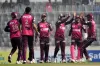 ফাইনালে মাশরাফির সিলেট স্ট্রাইকার্স 