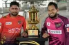 বিপিএল চ্যাম্পিয়ন দল পাবে যত কোটি টাকা