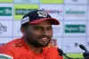 ফাইনালে মাঠে নামার আগে মাশরাফিদের নিয়ে অদ্ভুত মন্তব্য করলেন ইমরুল