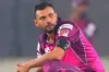 ‘মাশরাফির ম্যাজিক’ বলায় সরাসরি যে কড়া জবাব দিলেন মাশরাফি নিজেই