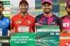 এখনও পর্যন্ত বিপিএলে ম্যান অফ দ্যা টুর্নামেন্ট পুরস্কারের দৌড়ে এগিয়ে রয়েছে যিনি