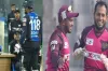 বিপিএলে নতুন বির্তক:মুশফিকের কারনে হারলো রংপুর