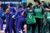 ভারত ও পাকিস্তানের ম্যাচসহ দেখে নিন টিভিতে আজকের সকল খেলার সময়সূচী