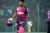 শান্তের অশন্তে বিশাল জরিমানা