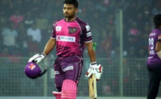 শান্তের অশন্তে বিশাল জরিমানা
