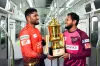 বিপিএলের ফাইনাল ম্যাচ সহ দেখে নিন টিভিতে আজকের সকল খেলার সময় সুচি