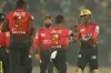 বিপিএলের ফাইনালের সেরা তারকার নাম ঘোষণা