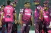 বেরিয়ে এলো আসল তথ্যঃ যে কারণে বিপিএল ফাইনালে হারল সিলেট