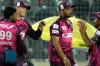 বিপিএলের নবম আসরের সেরা ফিল্ডারের নাম ঘোষণা