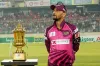ফাইনাল ম্যাচ হারলেও বিপিএলে মাশরাফির অন্যরকম সেঞ্চুরি