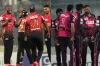 কুমিল্লার চতুর্থ শিরোপা, বিপিএলের সেরা তারকা হলেন যিনি