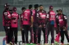 ইংল্যান্ড সিরিজে বাংলাদেশের ওয়ানডে দলে বিপিএল মাতানো ব্যাটিং