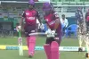 দুটি বিপিএলের ফাইনাল হেরেছি, এবার আর না