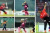 বিপিএলের সেরার ১০ লাখ টাকা পাওয়ার দৌড়ে আছেন যে ক্রিকেটার