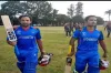ব্যাটিং ঝড়ে শেষ হল সংযুক্ত আরব আমিরাত-আফগানিস্তানের ম্যাচ, জেনে নিন ফলাফল