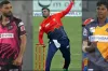 বিপিএলে উইকেট শিকারীদের তালিকায় শীর্ষে আছেন যারা