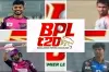 মাশরাফি-মুশফিকে বাদ দিয়ে বিপিএলের সেরা একাদশ ঘোষণা করলেন ক্রিকইনফো