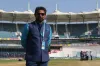 ভারতীয় বোর্ডের বড় পদ থেকে সরে দাঁড়ালেন চেতন শর্মা