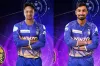 বাংলাদেশ সময় অনুযায়ী সাকিব-লিটনদের KKR-এর সকল ম্যাচের সময় সূচি প্রকাশ
