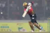 "এটা নিয়ে কিছু বলার নেই"