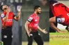 ২০২৩ বিপিএলে এক ম্যাচে সর্বোচ্চ উইকেট শিকারী ৫ জনের তালিকা প্রকাশ