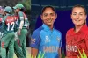 বাংলাদেশের বিদায়ের পরে ইংল্যান্ড-ভারত ম্যাচে জিতলেই পাবে সেমিফাইনালের টিকিট