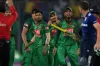 ইংল্যান্ডের বিপক্ষে বাংলদেশ দলে নতুন চমক, দেখে নিন বাংলাদেশের ওয়ানডে দল