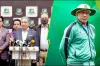 বিসিবির অন্যান্য কোচের তুলনায় হাতুরার বেতন কম নাকি বেশি